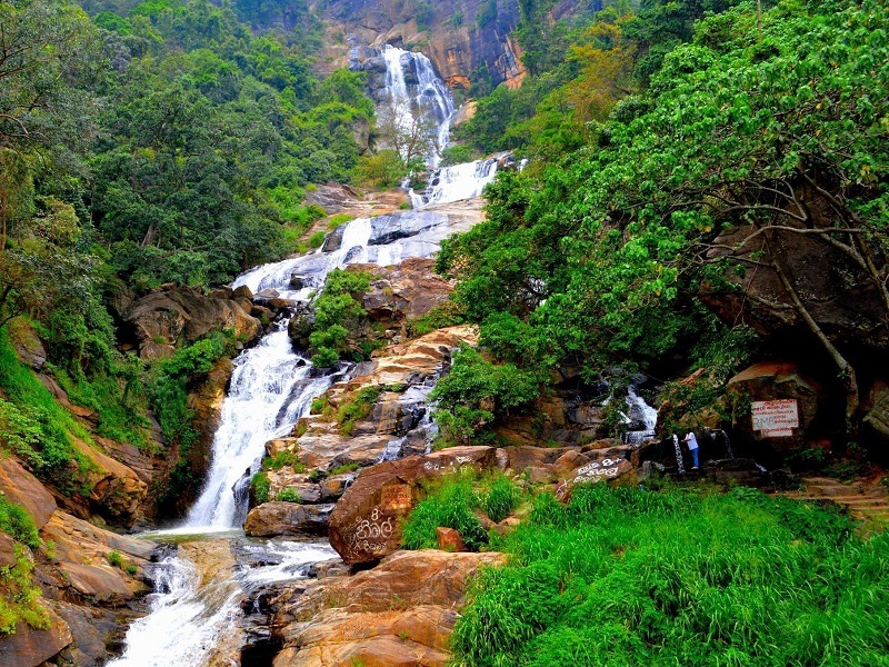 Home 52773560ravana falls