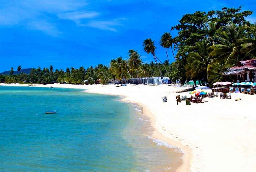 Home 685870490uppuveli beach
