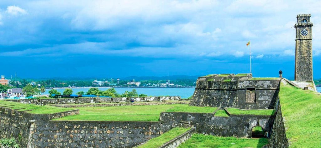 Home galle fort main 1200x556