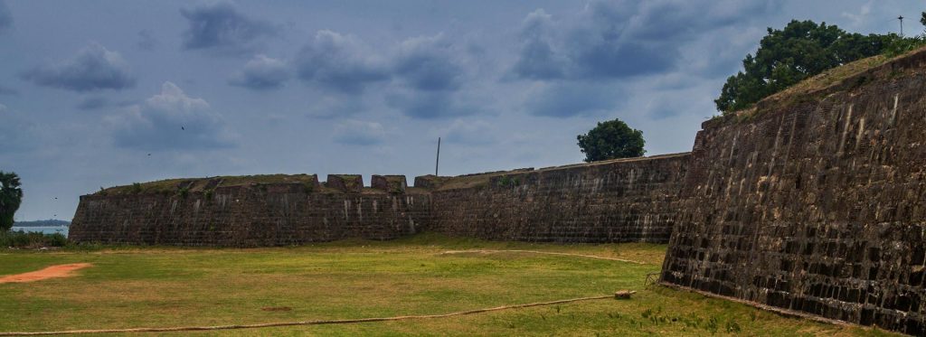 Home ls fort frederick desktop 1920x7001