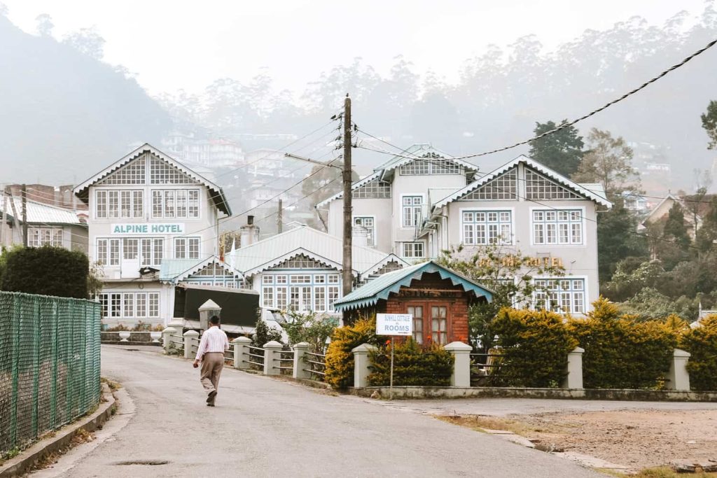 Home things to do in nuwara eliya 2