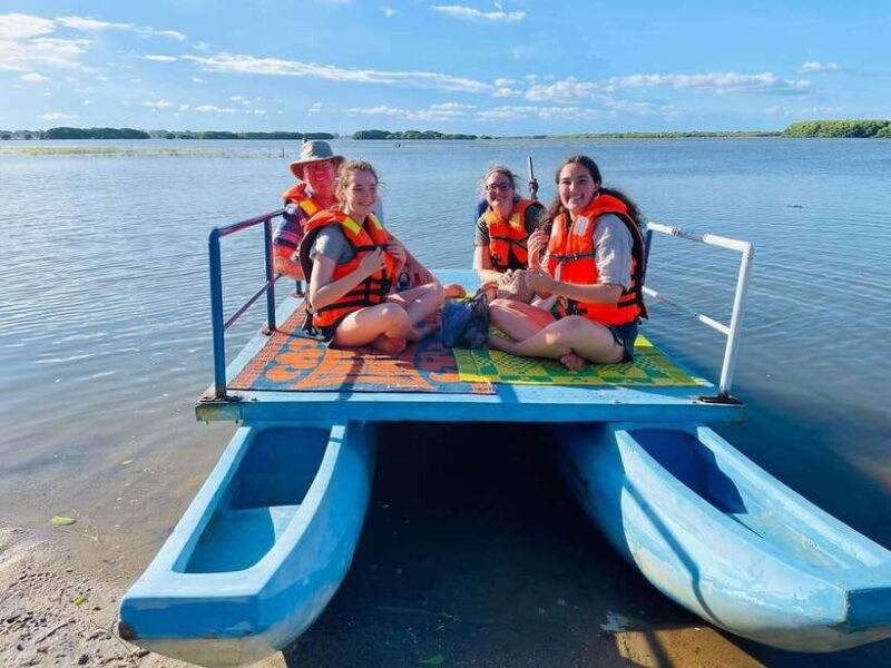Home arugam bay lagoon boat safari with safety measures 800x600