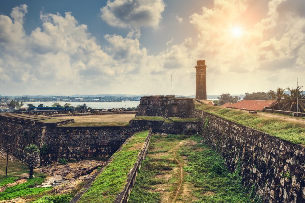 Home d2c54ee1 3c98 445d b3c5 55eae274c55e gallefort galle srilanka ss.jpeg scaled